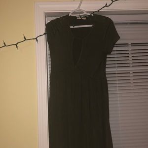 Super cute summer dress